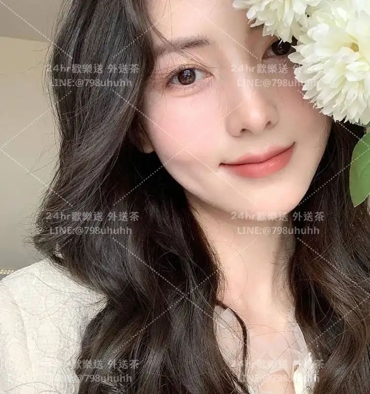 桃園個工 Francesca