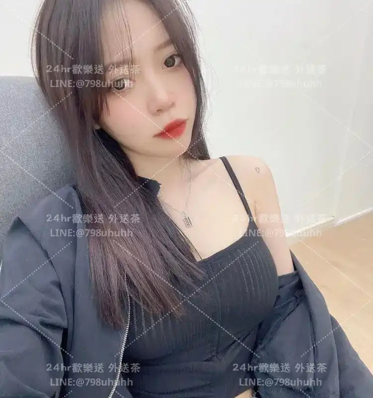 宜蘭個工 若微