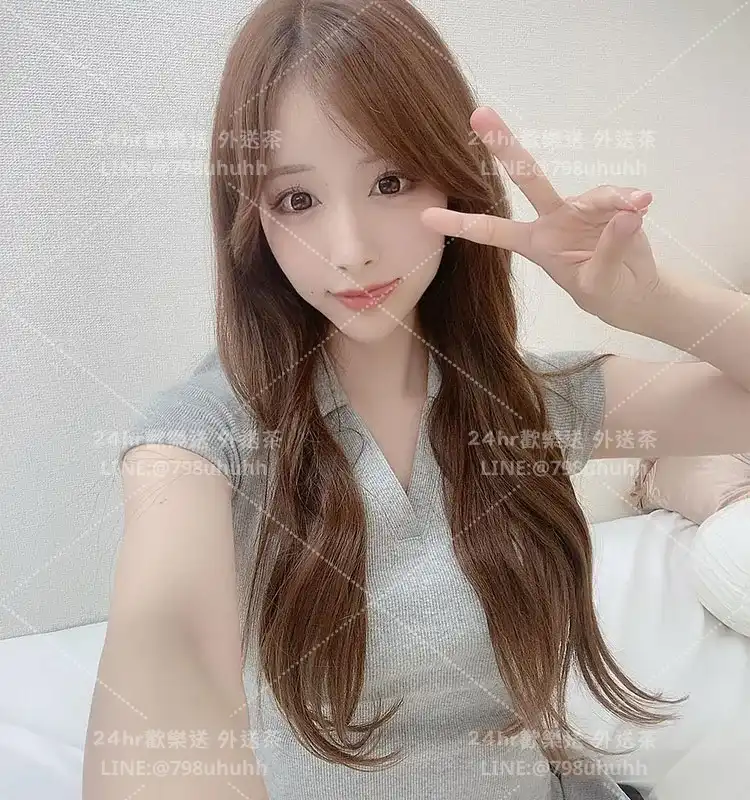 連江個工 小壞