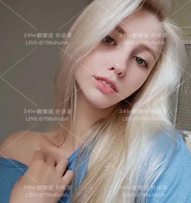 臺南個工 蒂亞