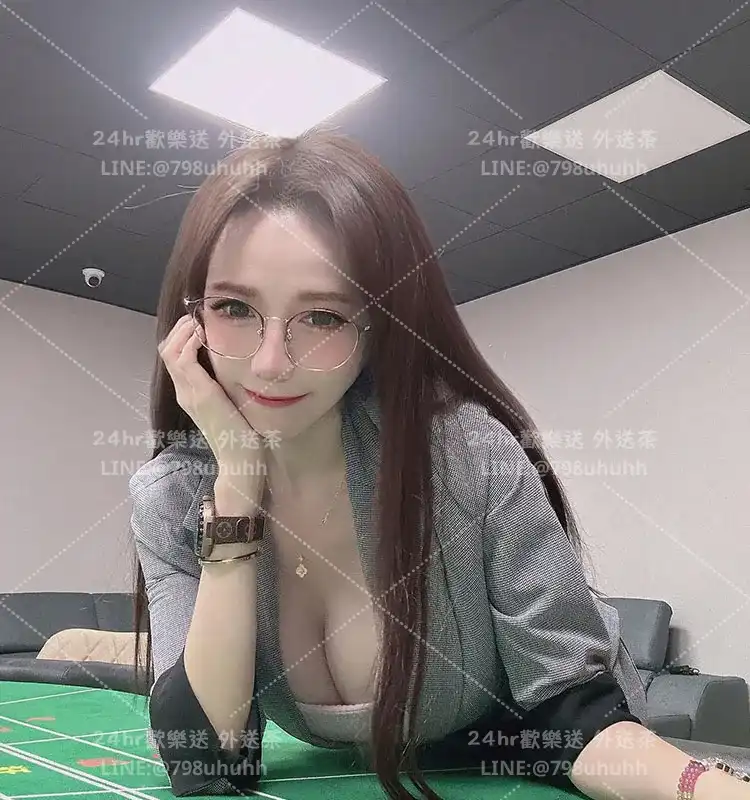新北個工 欣風