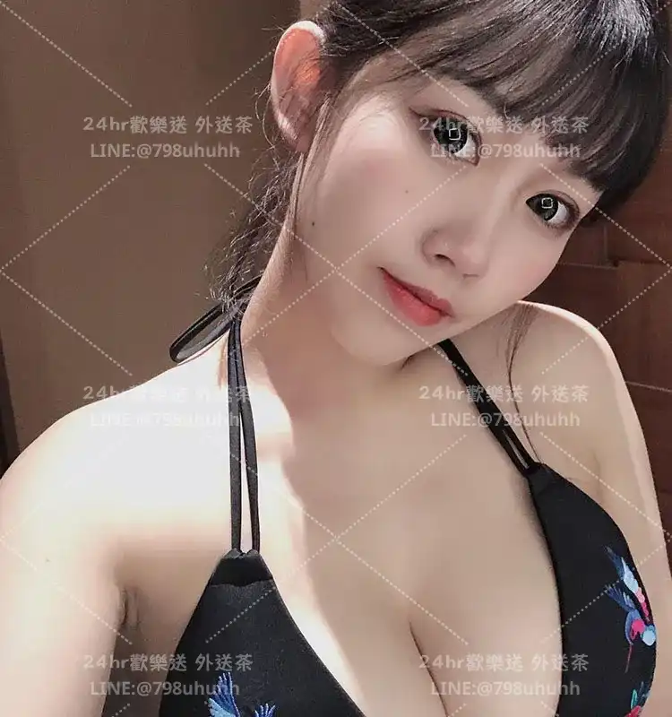 彰化個工 靜霖