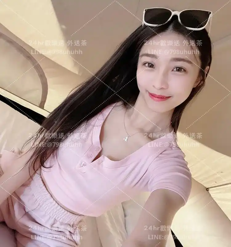 金門個工 依依