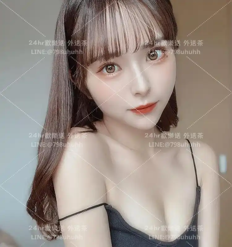 花蓮個工 莉娜