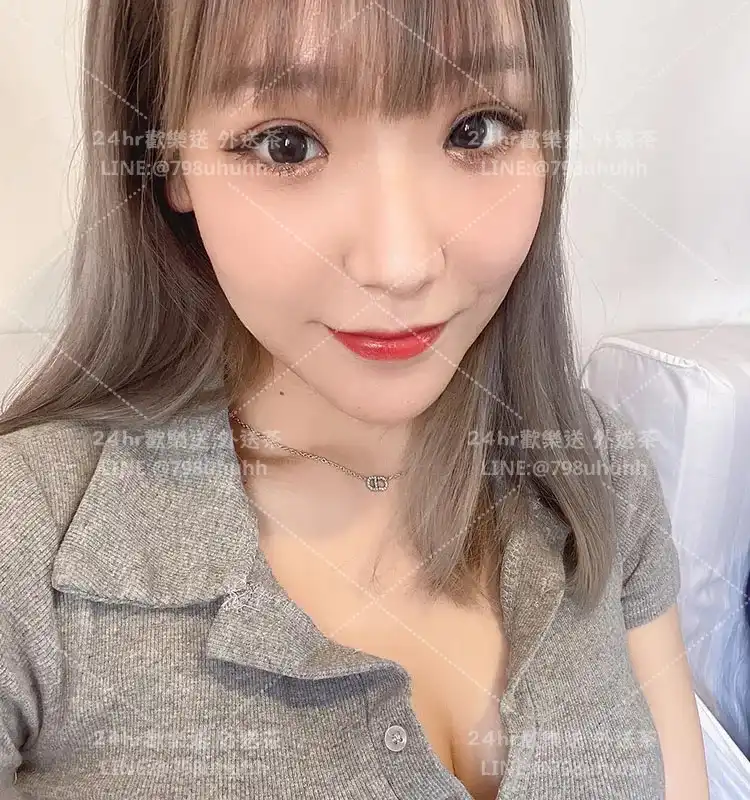 屏東個工 雪芮