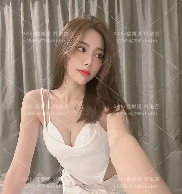 臺東個工 小夢