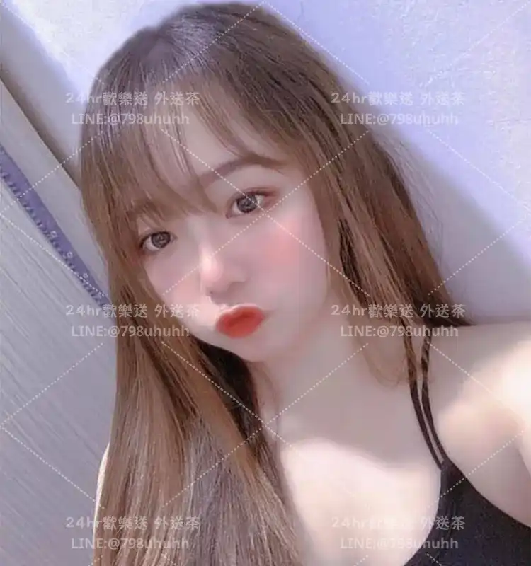 高雄個工 朵妍