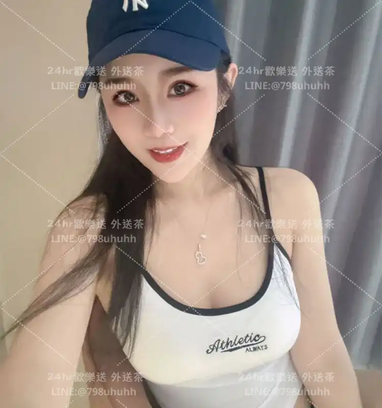 臺中個工 思嫻