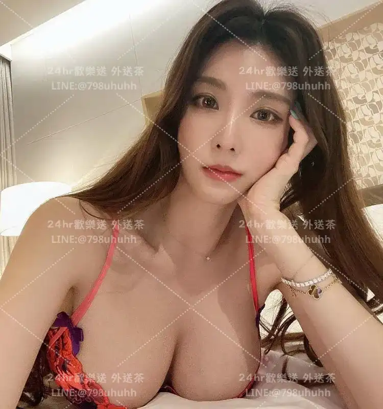 澎湖個工 楊朵