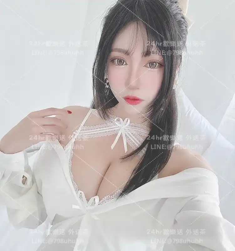連江個工 小叮