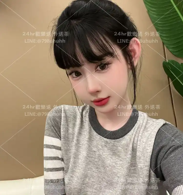 金門個工 詩婷