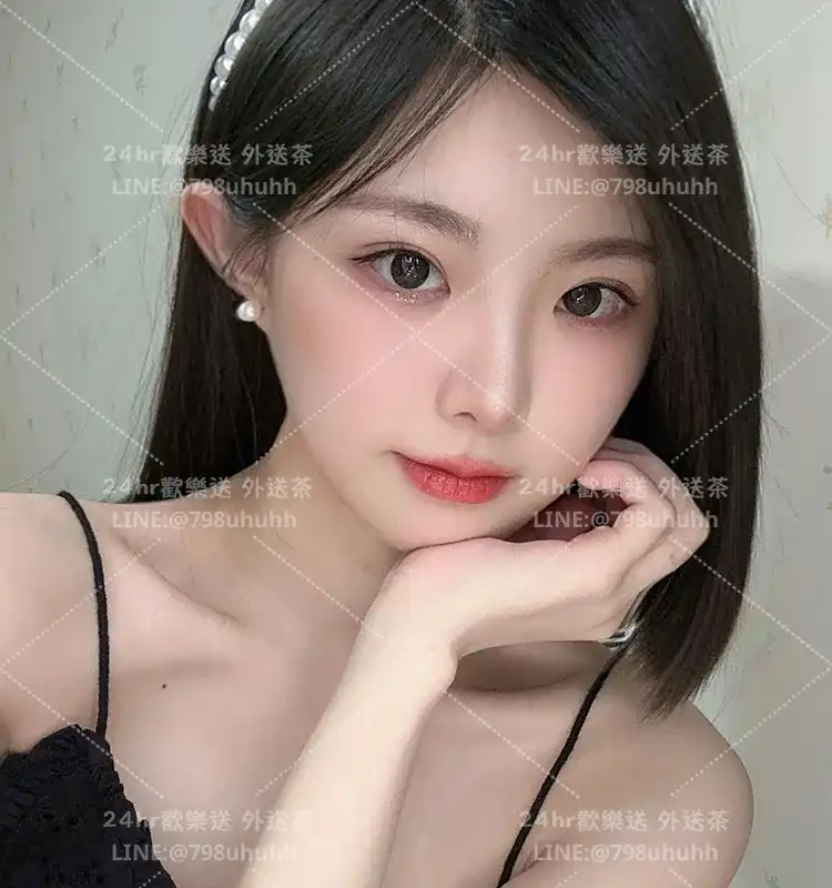 雲林個工 晴薇