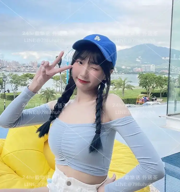 宜蘭個工 涵沁