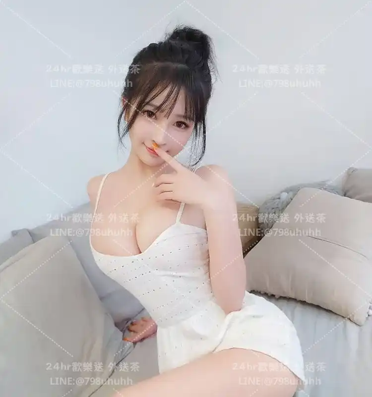 金門個工 莉亞