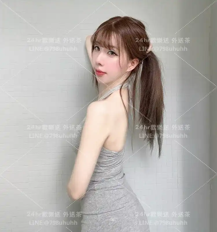 嘉義個工 安彤