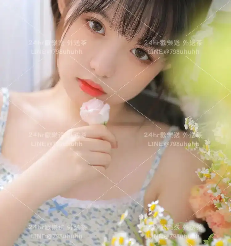 新竹個工 可覓