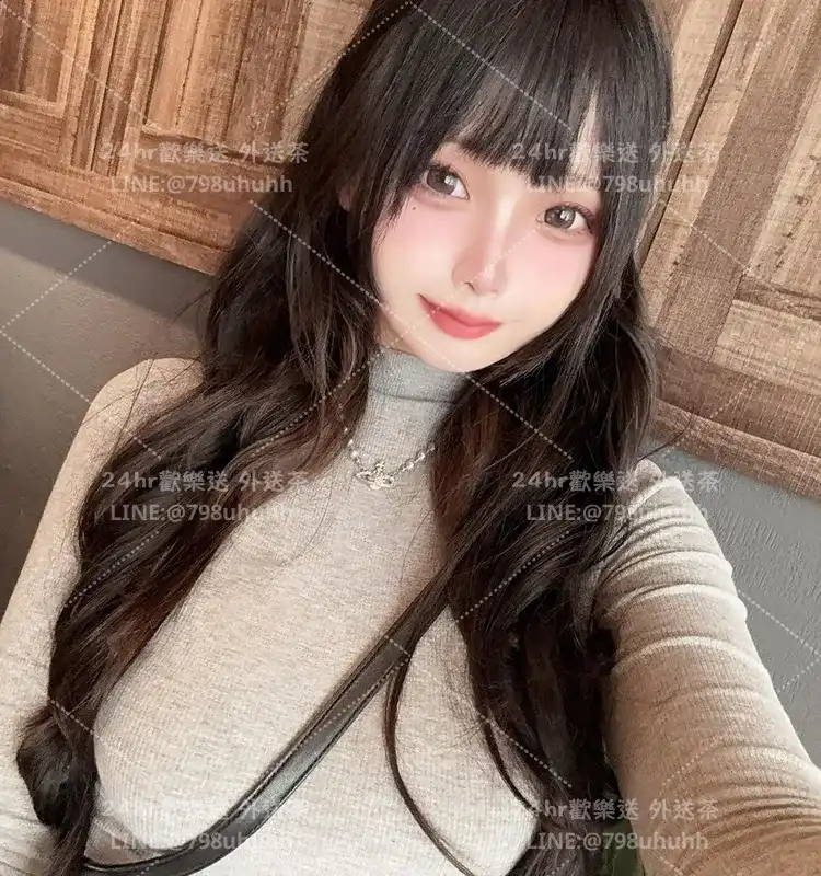 連江個工 念彤