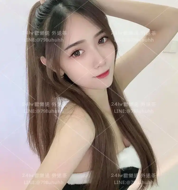 基隆個工 芸諾