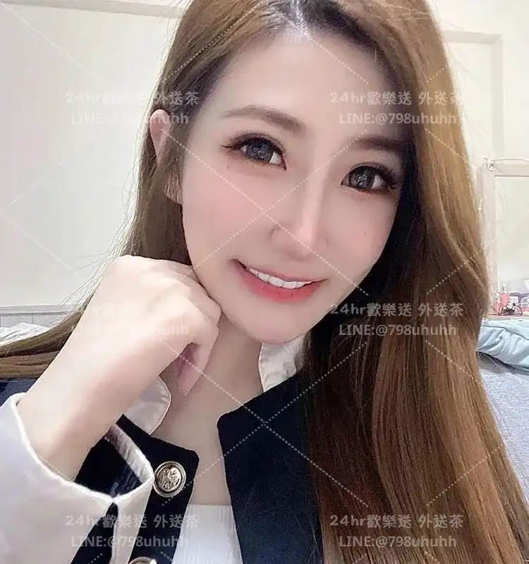 金門個工 晨蕾