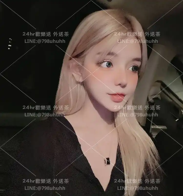 澎湖個工 婷雅