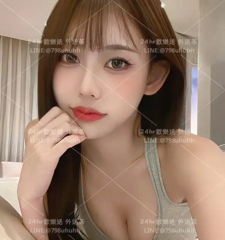 新北個工 芸清