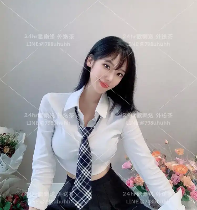 基隆個工 藍婷