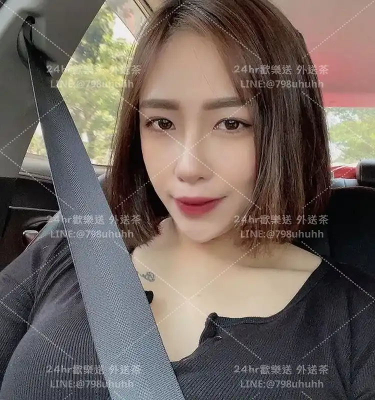 臺南個工 菲兒