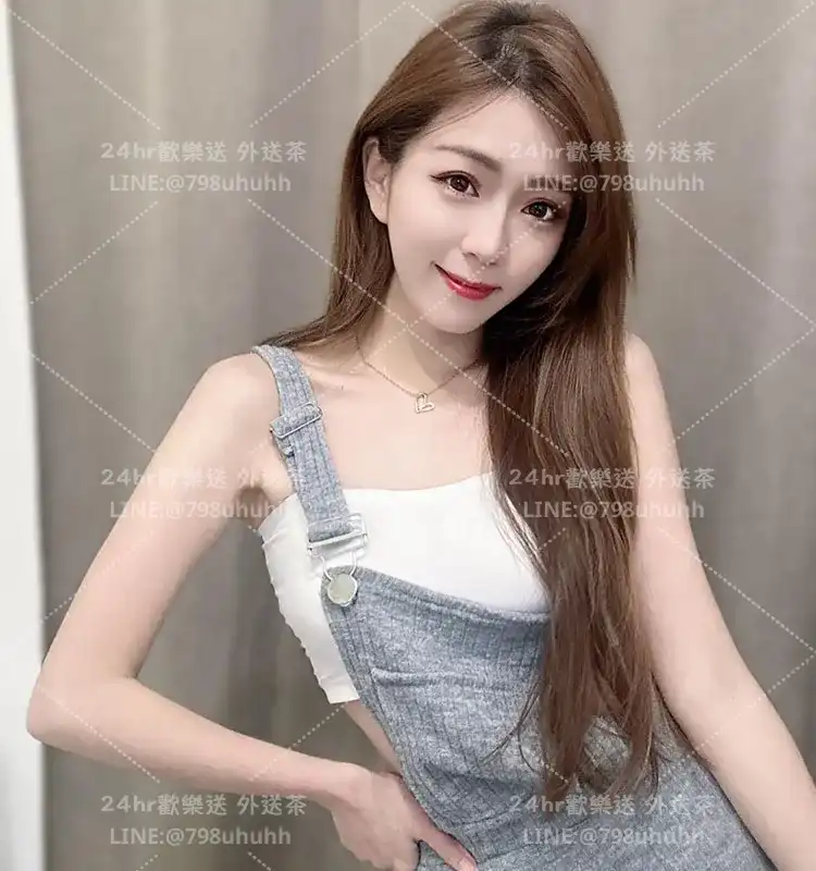 澎湖個工 唅晴