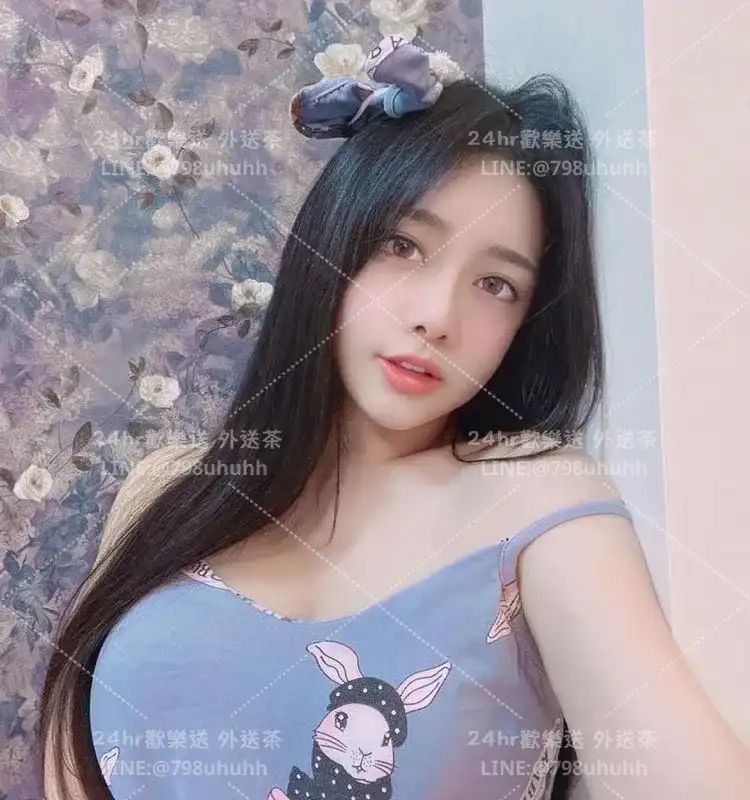 澎湖個工 粉粉