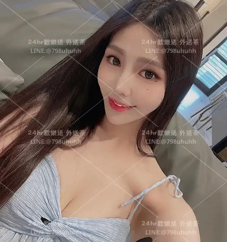 南投個工 紫涵