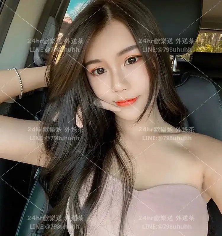 臺北個工 思悠