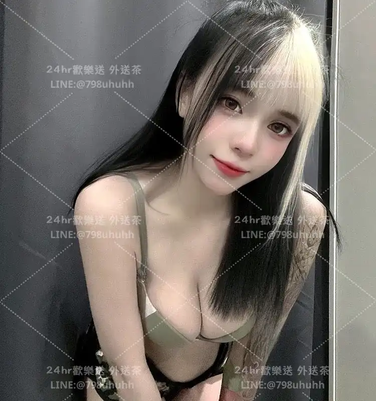 臺東個工 糖心
