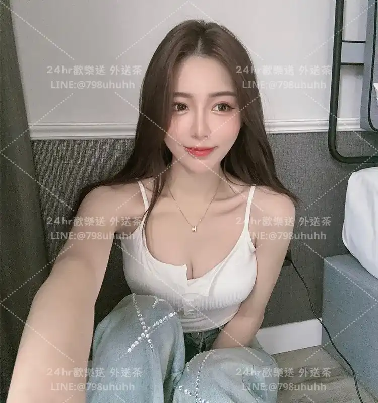 雲林個工 晗蕾