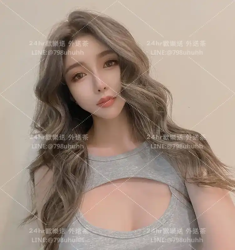南投個工 靜風