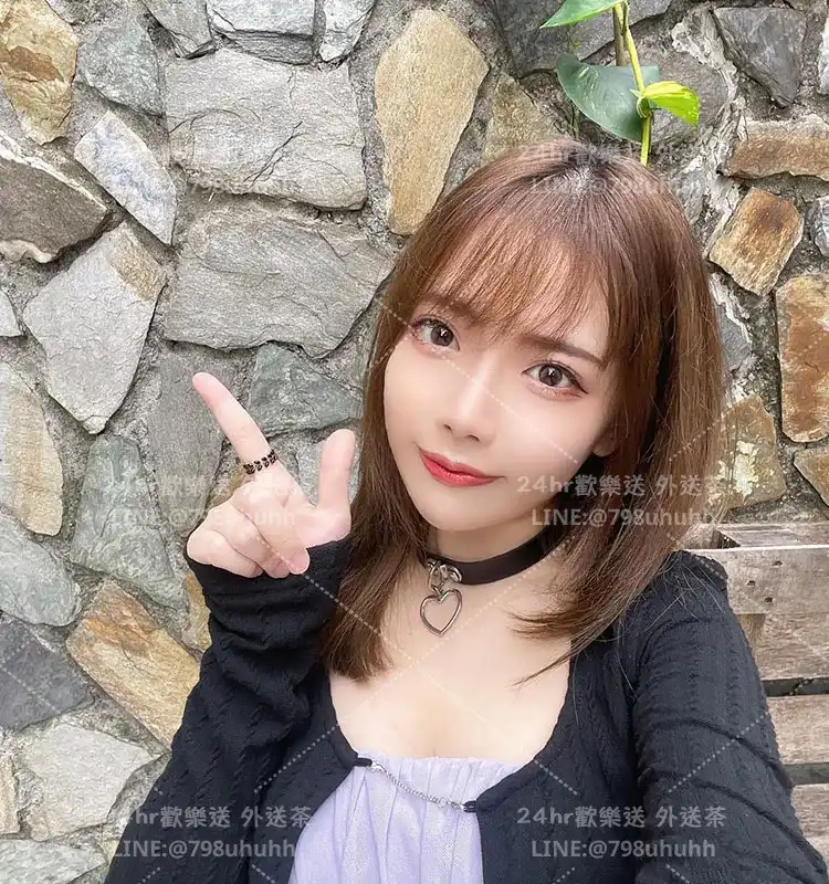 澎湖個工 泱泱