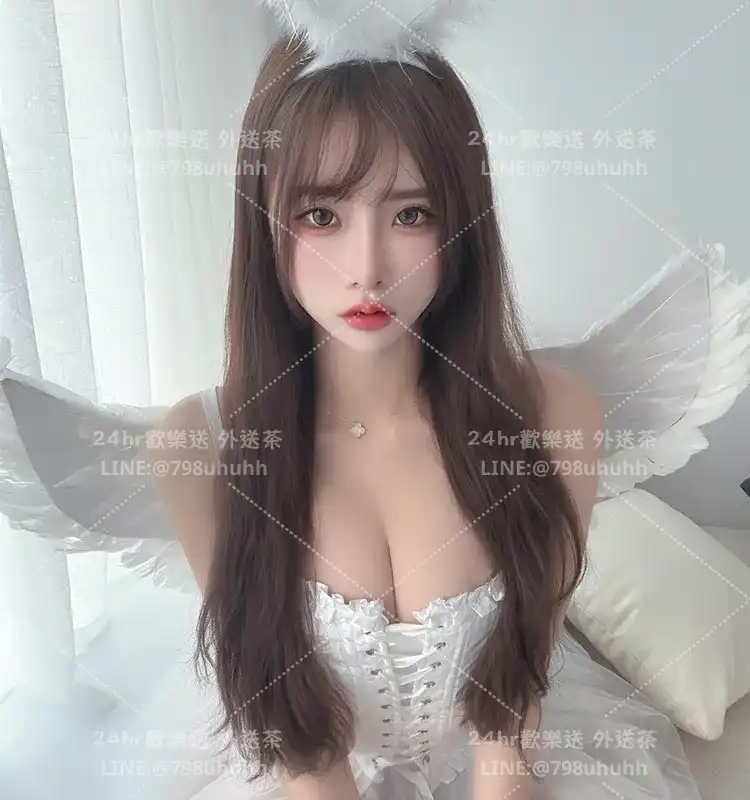 臺中個工 錢錢