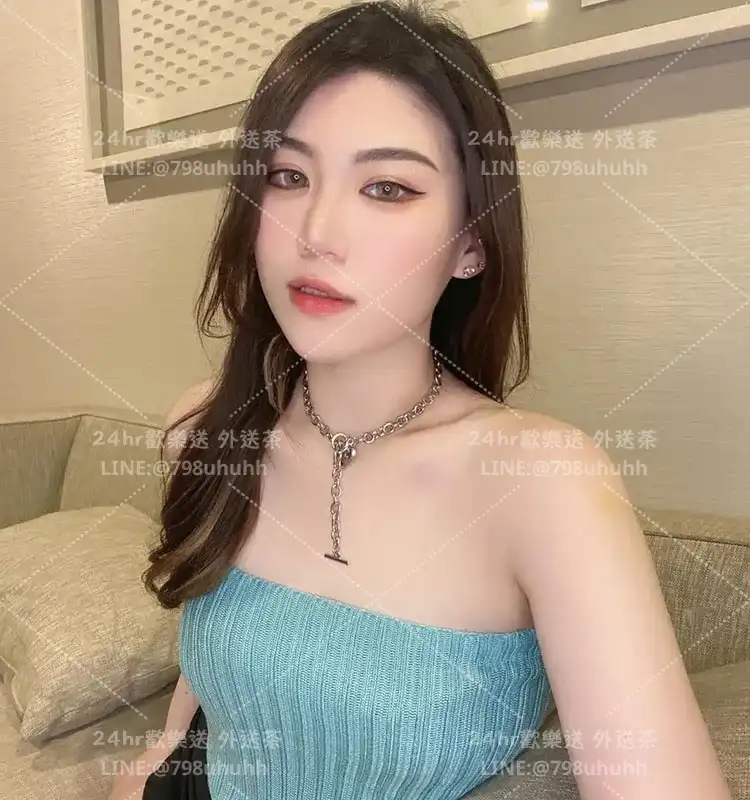 臺北個工 悅寧