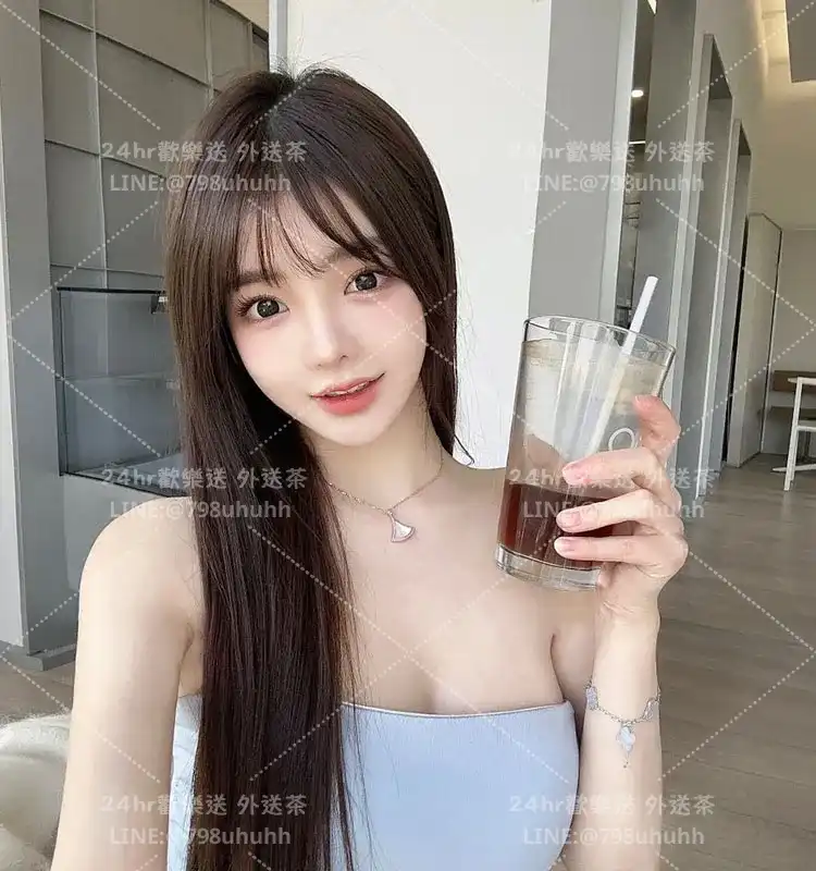 高雄個工 雪雪