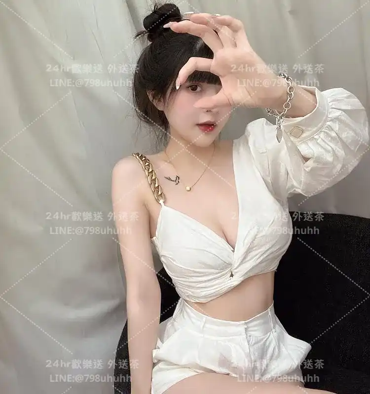 南投個工 悅琪
