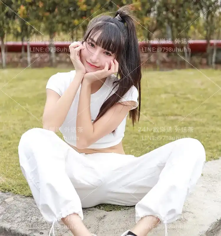 彰化個工 菡萏