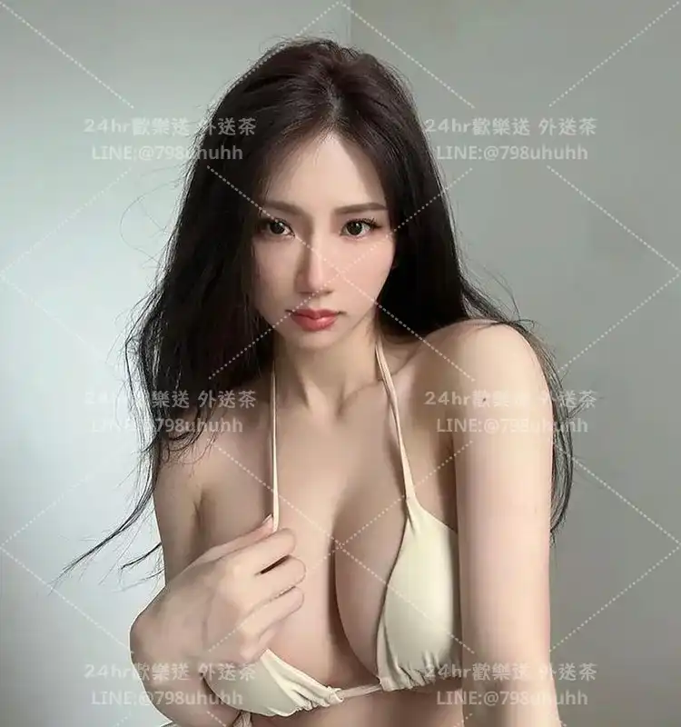 苗栗個工 涵珊