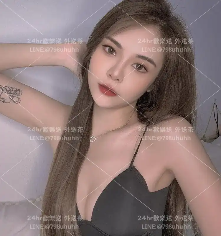 臺北個工 怡然