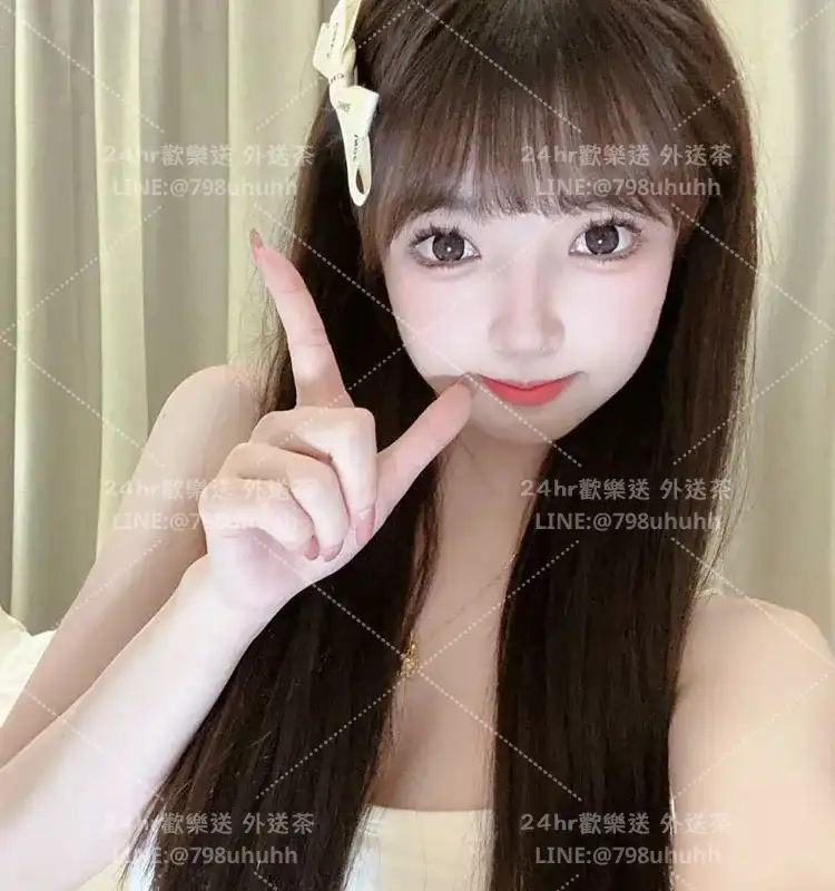 南投個工 月月