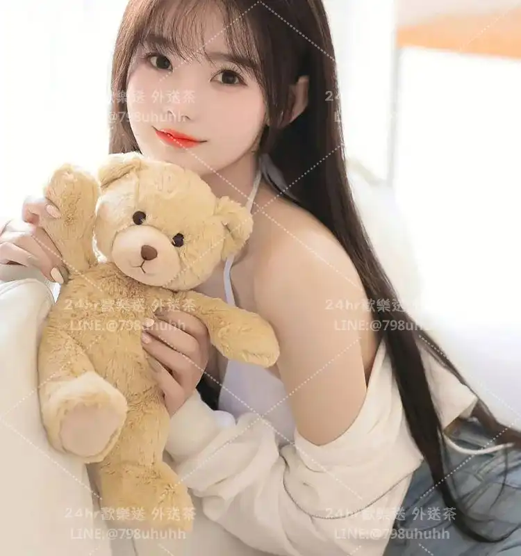 澎湖個工 潘婷