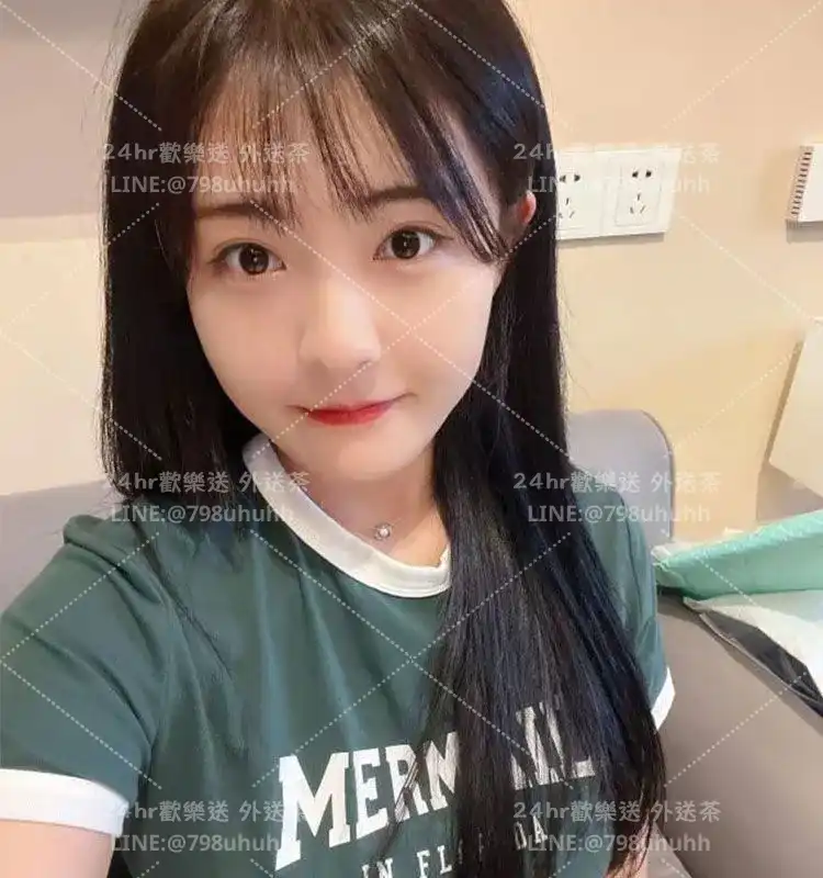 屏東個工 清晴