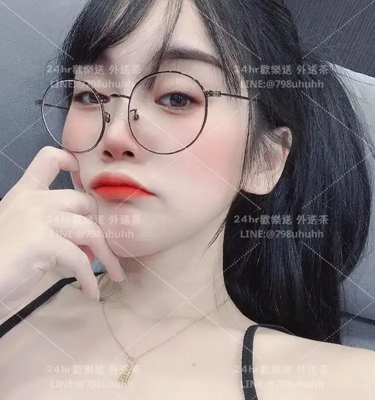 新竹個工 冰雨