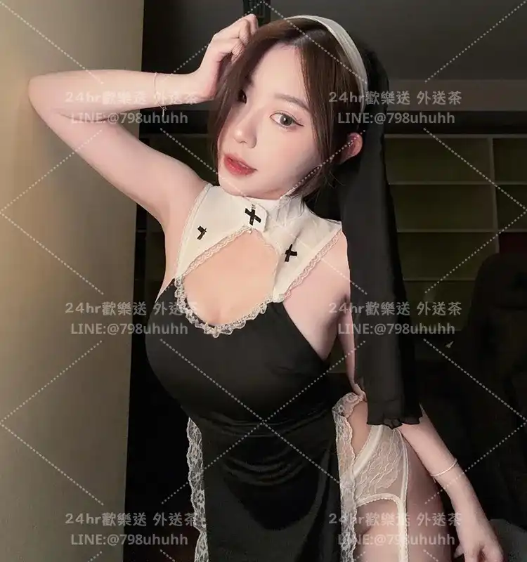 基隆個工 雅嫣