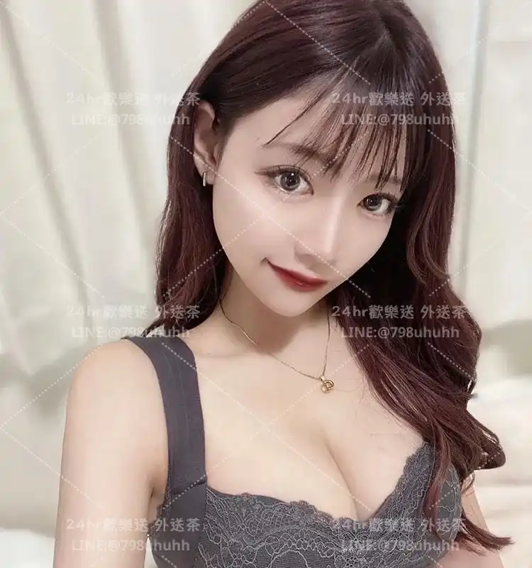基隆個工 楠楠