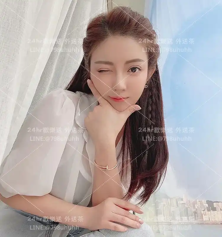 苗栗個工 清晨