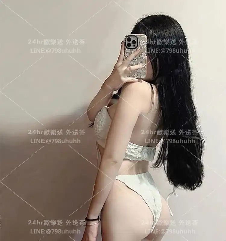 桃園個工 文文